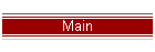 Main